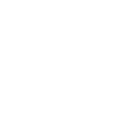 Astropophe logo
